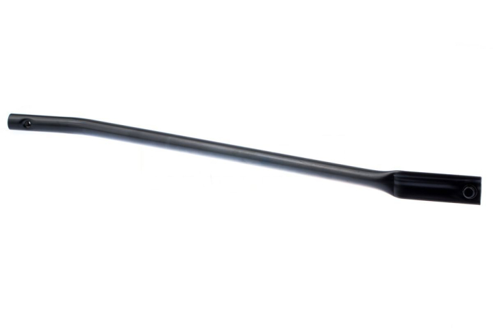 Handlebar lower 40 cm in the group at Gräsklipparbutiken (3713971-05)