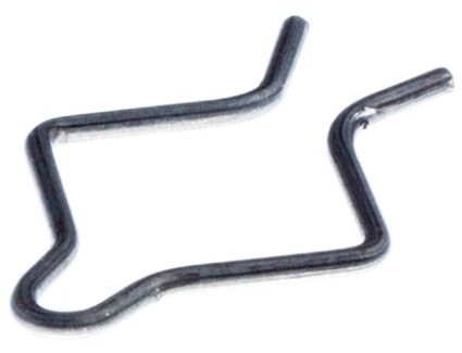 Locking spring in the group  at Gräsklipparbutiken (3719142-01)