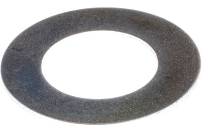 Tray in the group  at Gräsklipparbutiken (3719144-01)