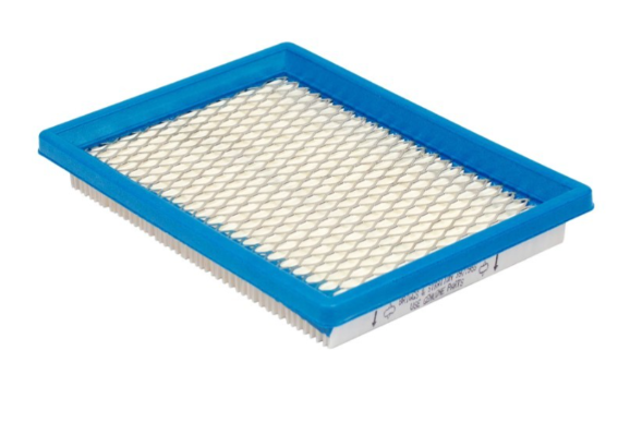  in the group  at Gräsklipparbutiken (397795s)