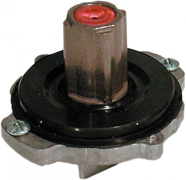 Clutch-Starter motor in the group  at Gräsklipparbutiken (399671)