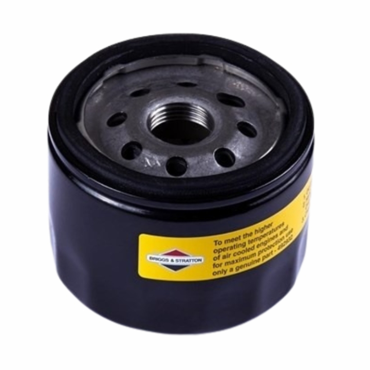 Filter Oil Briggs & Stratton 492932S in the group Accessories & spare parts Klippo lawn mowers at Gräsklipparbutiken (492932S)