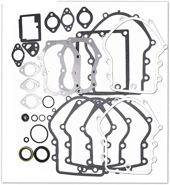 Gasket set in the group  at Gräsklipparbutiken (495868)