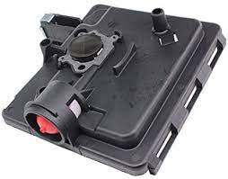 Air filter housing 496116 in the group  at Gräsklipparbutiken (496116)