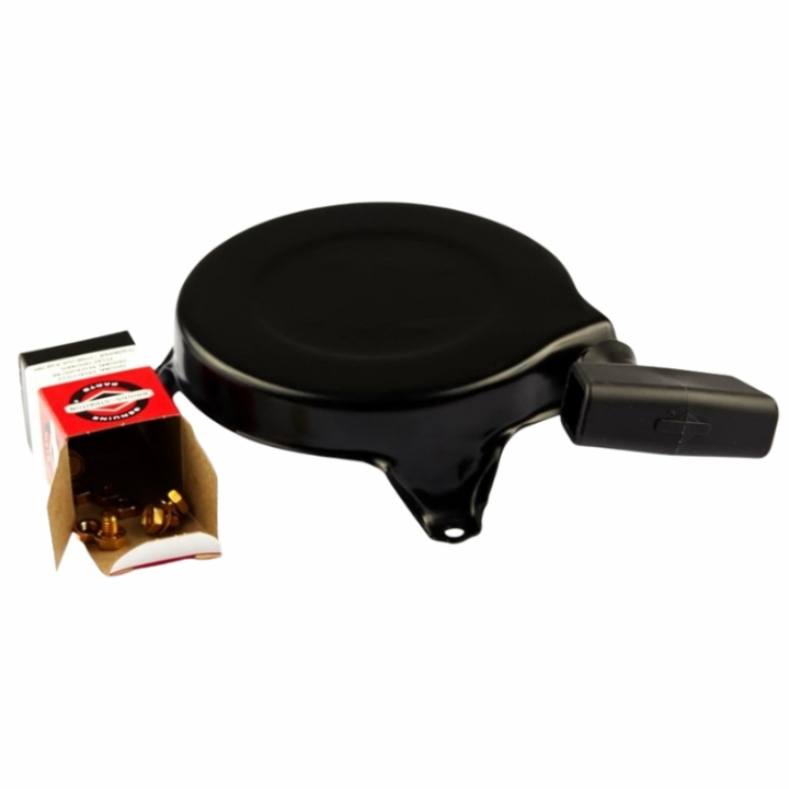 Starter in the group  at Gräsklipparbutiken (499706)