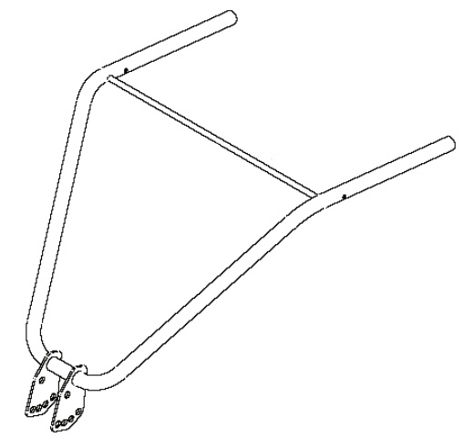 Rule 5010048-01 in the group  at Gräsklipparbutiken (5010048-01)