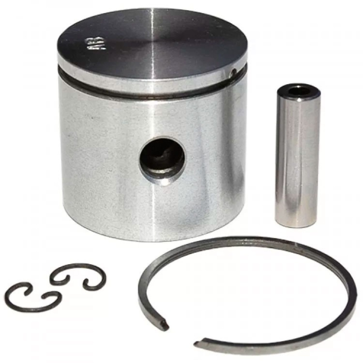 Piston Assy 5010159-02 in the group  at Gräsklipparbutiken (5010159-02)