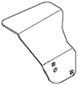 Support in the group at Gräsklipparbutiken (5010203-01)