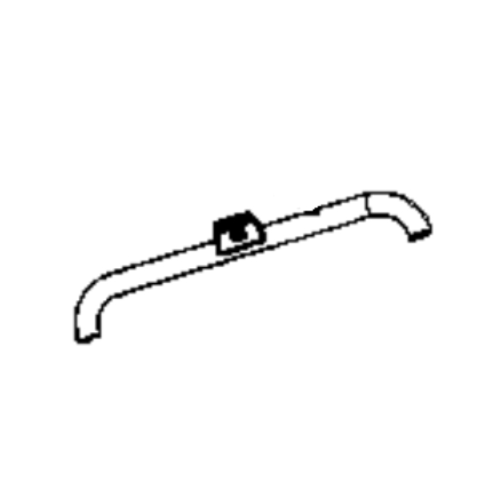 Stay 5010552-01 in the group  at Gräsklipparbutiken (5010552-01)