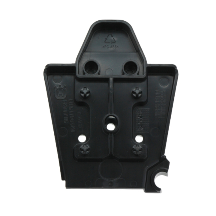 Magnet holder assembly in the group at Gräsklipparbutiken (5010656-01)