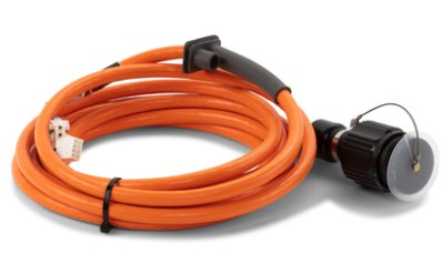 Wiring 5010714-01 in the group  at Gräsklipparbutiken (5010714-01)