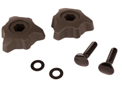 Knob Assy 5010850-04 in the group  at Gräsklipparbutiken (5010850-04)