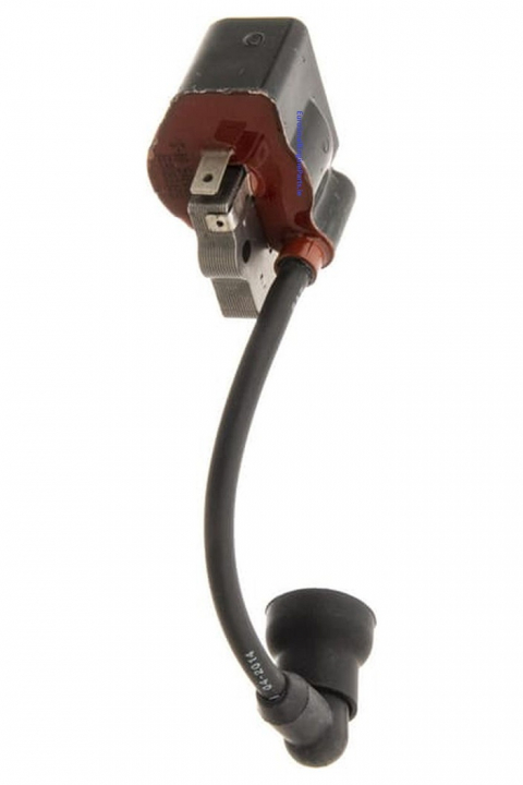 Ignition Coil 5010928-01 in the group at Gräsklipparbutiken (5010928-01)