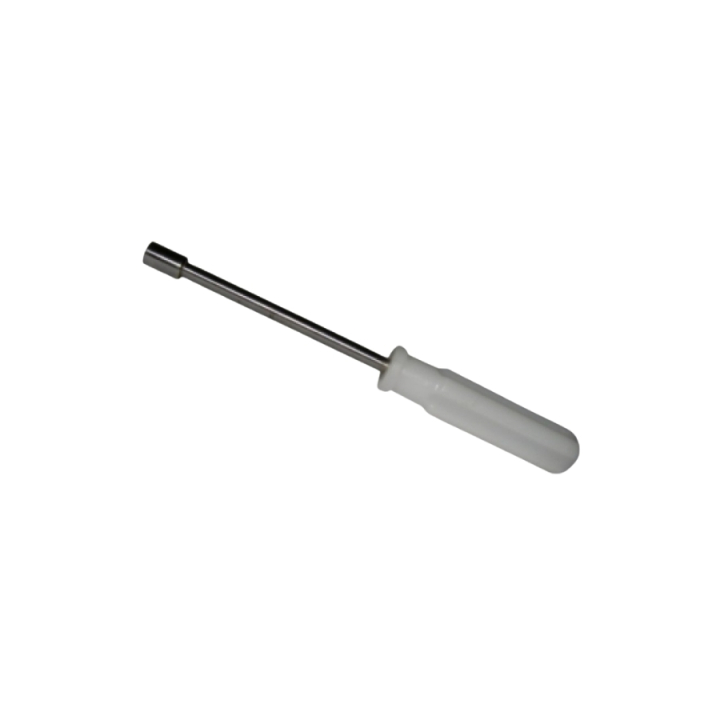 Tool 3110 for chainsaw carburettor adjustment in the group at Gräsklipparbutiken (5011038-02)