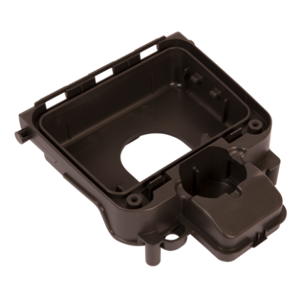 Cover Assy 5011182-01 in the group  at Gräsklipparbutiken (5011182-01)