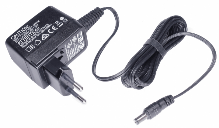 Power Unit 5011190-01 in the group at Gräsklipparbutiken (5011190-01)