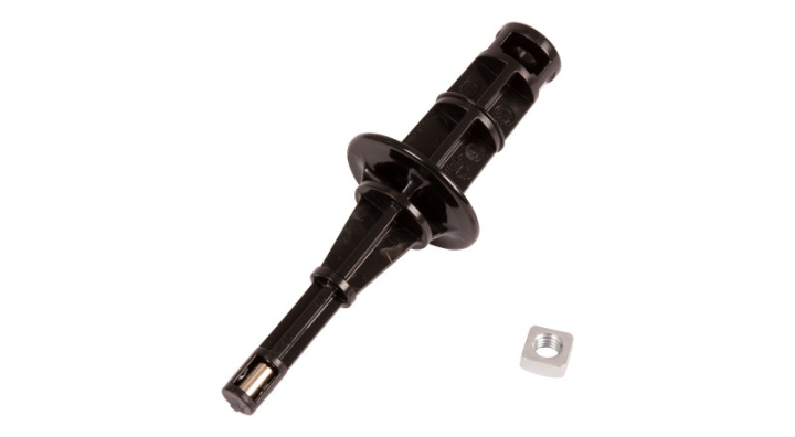 Joystick Kit in the group Automower 440 - 2022 at Gräsklipparbutiken (5011226-02)