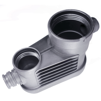 Filter Case 5011247-01 in the group  at Gräsklipparbutiken (5011247-01)