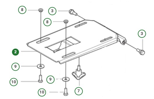  in the group  at Gräsklipparbutiken (5011315-06)