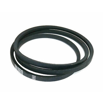 Strap 5011389-01 in the group  at Gräsklipparbutiken (5011389-01)