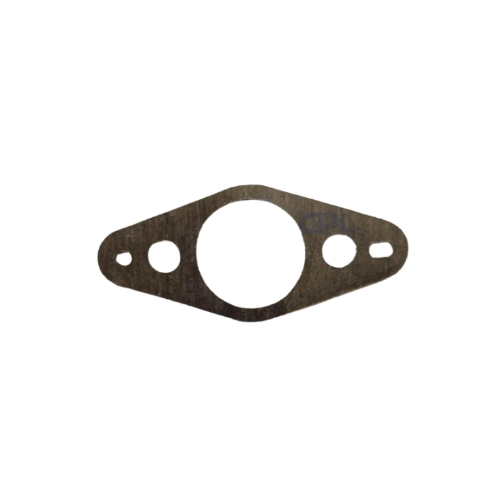 Gasket 5011693-01 in the group  at Gräsklipparbutiken (5011693-01)