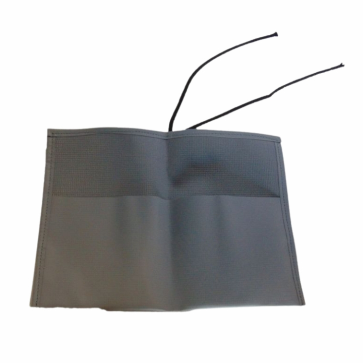 Tool case 5011922-01 in the group  at Gräsklipparbutiken (5011922-01)