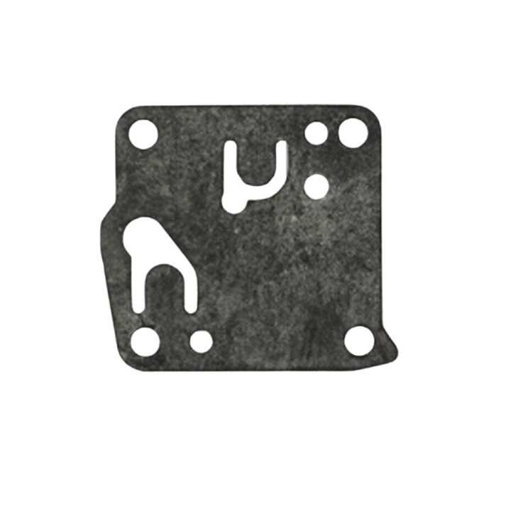 Diaphragm Pump side 5012212-01 in the group at Gräsklipparbutiken (5012212-01)