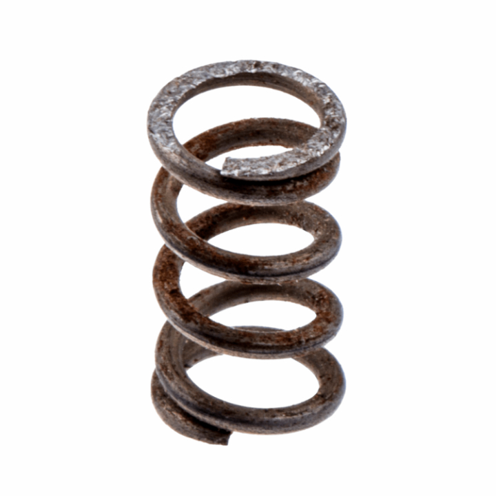 spring 5012217-01 in the group  at Gräsklipparbutiken (5012217-01)