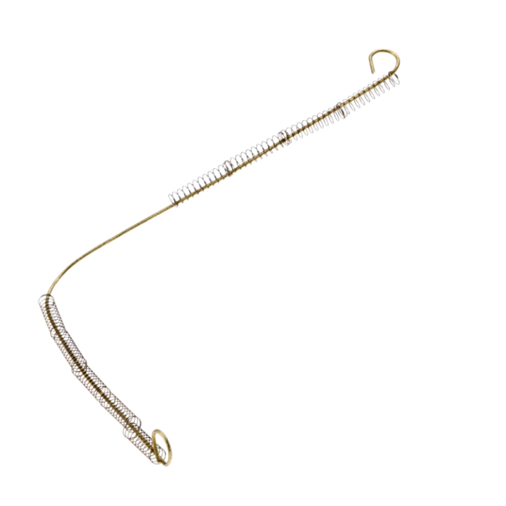 spring 5012225-01 in the group  at Gräsklipparbutiken (5012225-01)