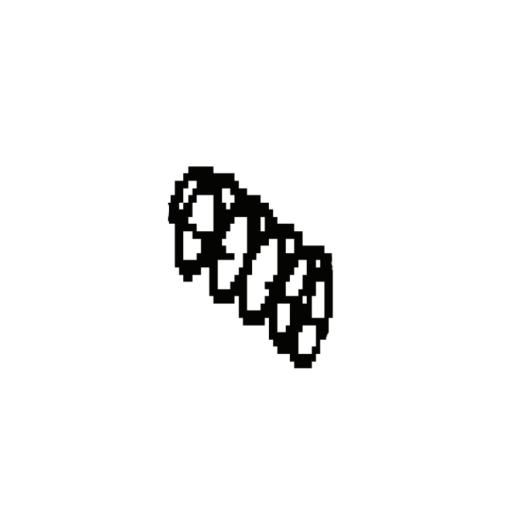 spring 5012231-01 in the group  at Gräsklipparbutiken (5012231-01)