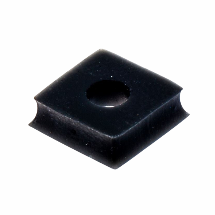 Lock die 5012481-01 in the group at Gräsklipparbutiken (5012481-01)