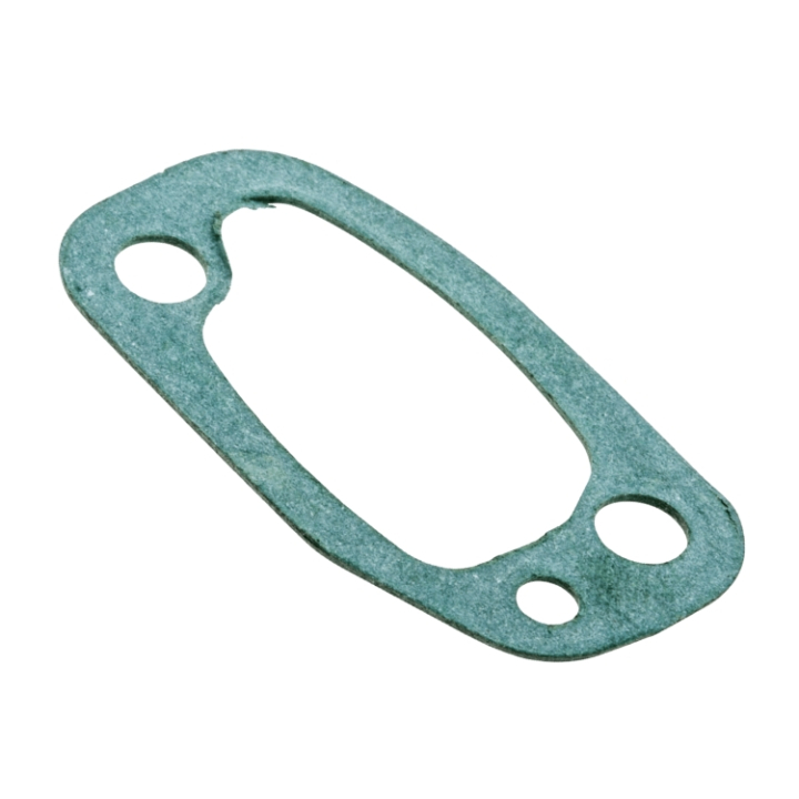 Packing 5012510-02 in the group at Gräsklipparbutiken (5012510-02)