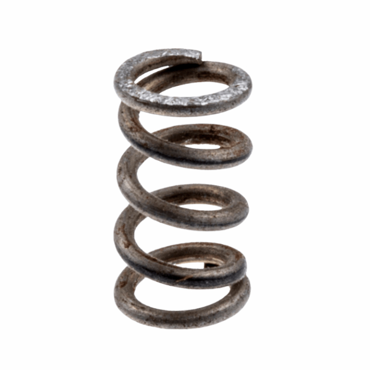 spring 5012690-01 in the group at Gräsklipparbutiken (5012690-01)