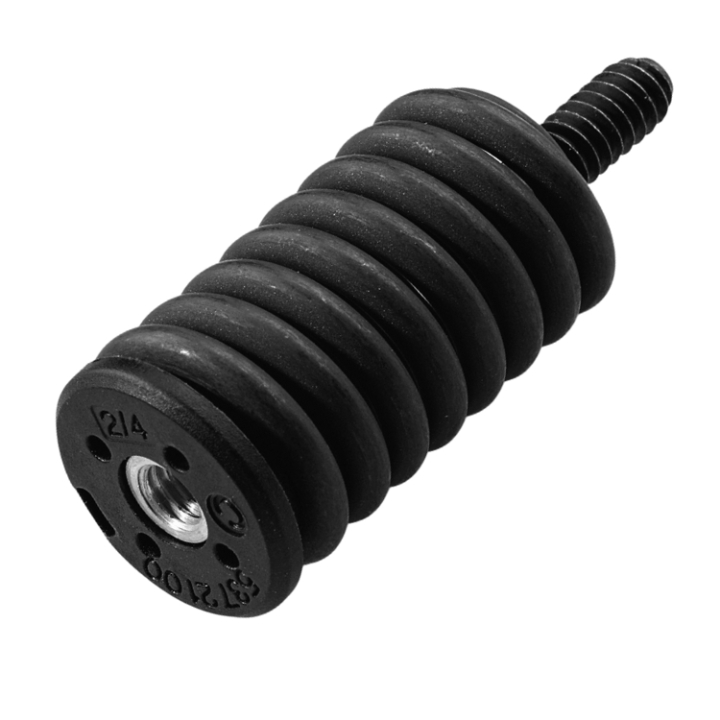 Damping element 5012763-01 in the group at Gräsklipparbutiken (5012763-01)