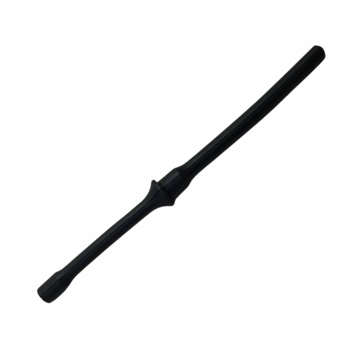 Fuel Hose 5012859-02 in the group  at Gräsklipparbutiken (5012859-02)