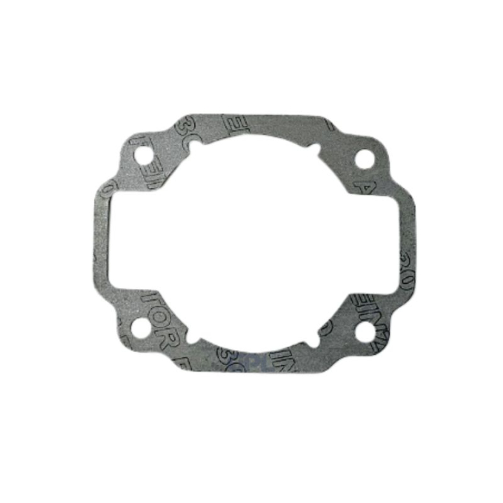 Packing 5012893-02 in the group at Gräsklipparbutiken (5012893-02)