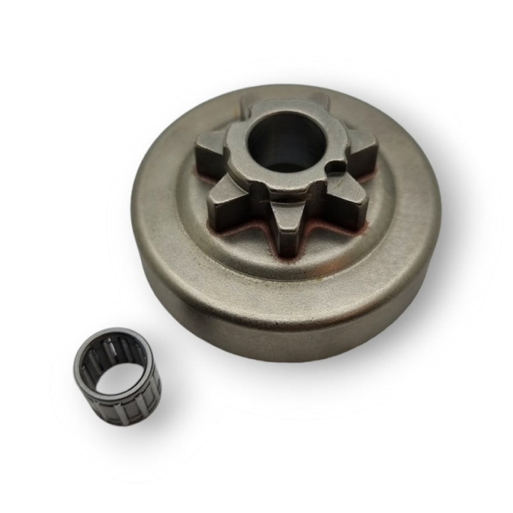 Clutch Drum Assy 5012905-01 in the group  at Gräsklipparbutiken (5012905-01)