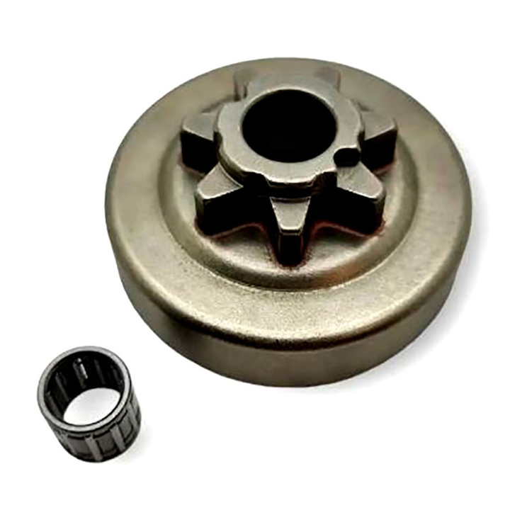 Clutch Drum Assy Kit 0.325 Min 5012905-03 in the group  at Gräsklipparbutiken (5012905-03)