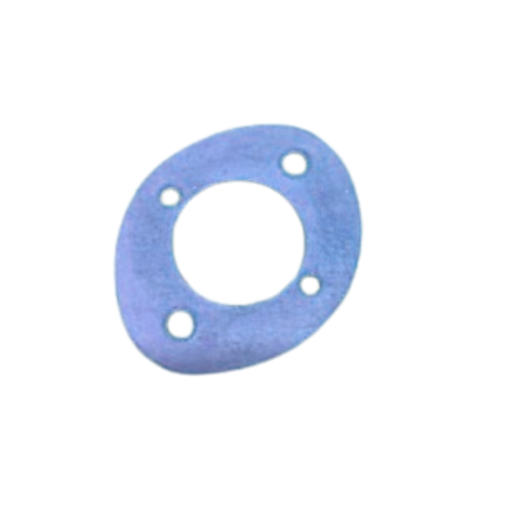 Packing 5012964-03 in the group  at Gräsklipparbutiken (5012964-03)