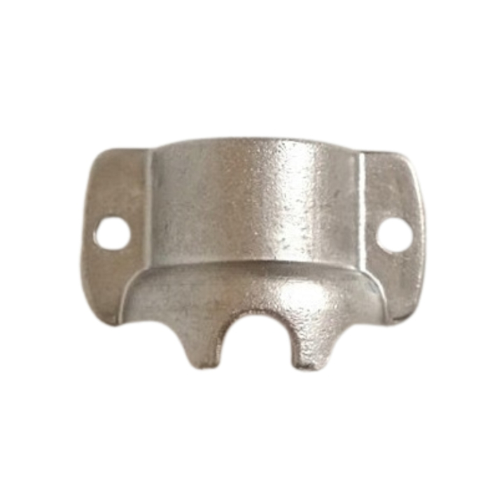 assault 5013209-01 in the group  at Gräsklipparbutiken (5013209-01)