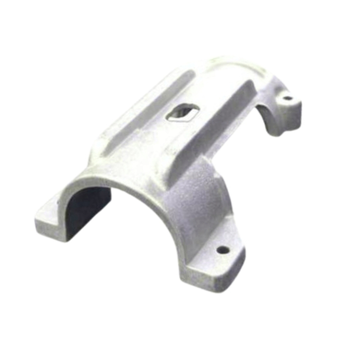 Assault in the group  at Gräsklipparbutiken (5013214-01)