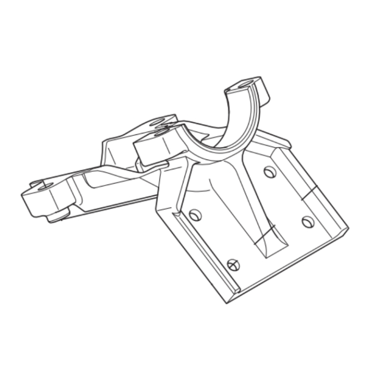 Attachment in the group  at Gräsklipparbutiken (5013217-01)