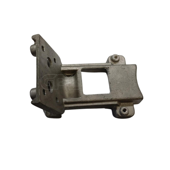 Attachment in the group  at Gräsklipparbutiken (5013217-01)