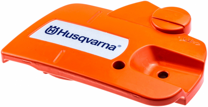 Clutch Cover 5013239-01 in the group  at Gräsklipparbutiken (5013239-01)