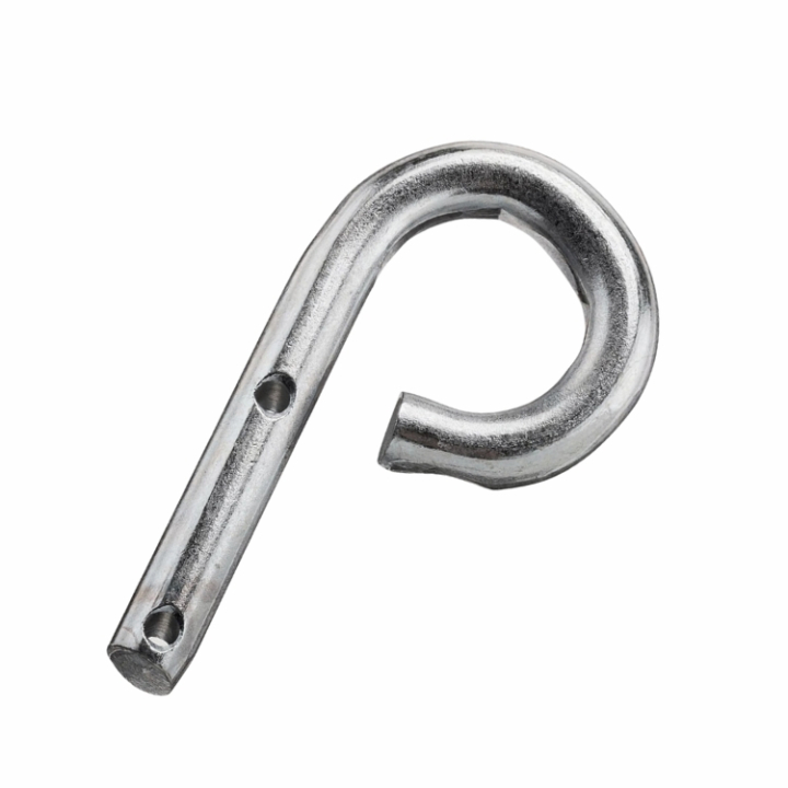 Loss 5013387-01 in the group  at Gräsklipparbutiken (5013387-01)