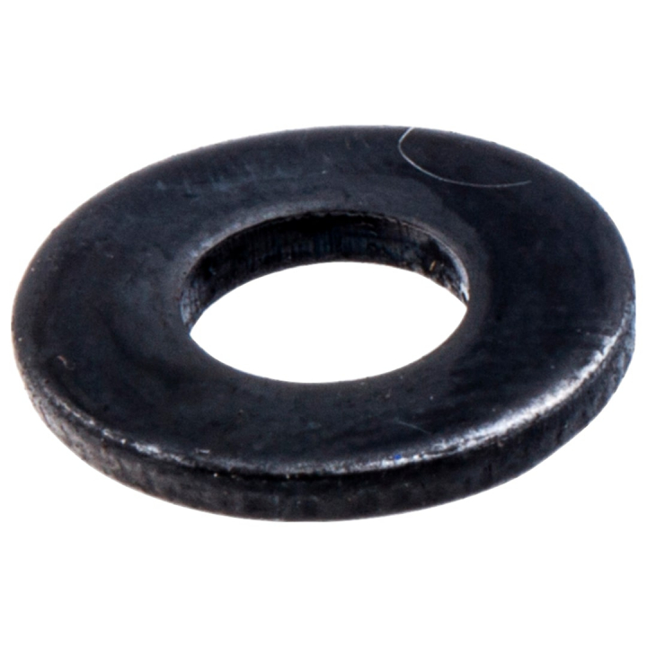 Tray in the group  at Gräsklipparbutiken (5013602-05)