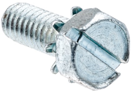 Tray 5013613-21 in the group at Gräsklipparbutiken (5013613-21)