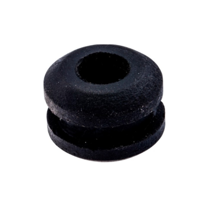 Damper 5013623-15 in the group at Gräsklipparbutiken (5013623-15)