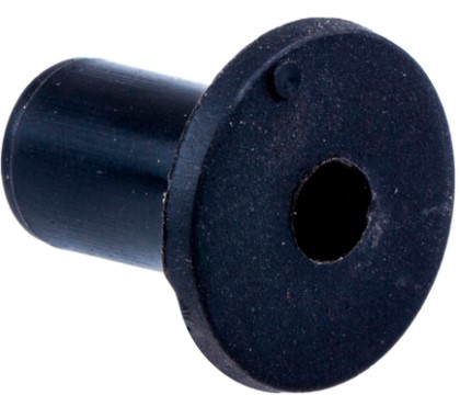 Socket 5013623-16 in the group at Gräsklipparbutiken (5013623-16)