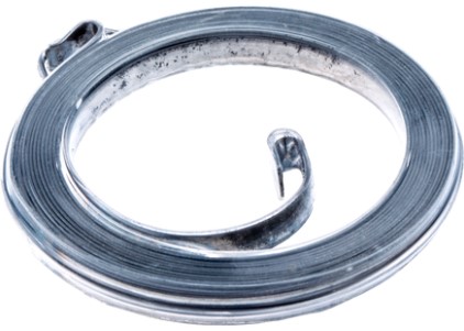 Starting Spring 5013631-15 in the group at Gräsklipparbutiken (5013631-15)